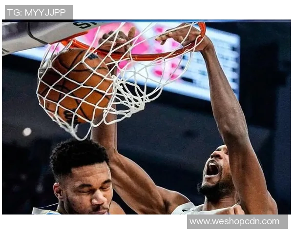 04年NBA季后赛激战活塞与雄鹿的巅峰对决回顾与分析 04年NBA季后赛激战活塞与雄鹿的巅峰对决回顾与分析