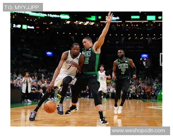 08年篮网对决精彩回顾与球员表现分析