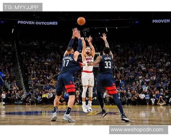 10月25日勇士对阵奇才精彩回放全场比赛亮点与精彩瞬间分析