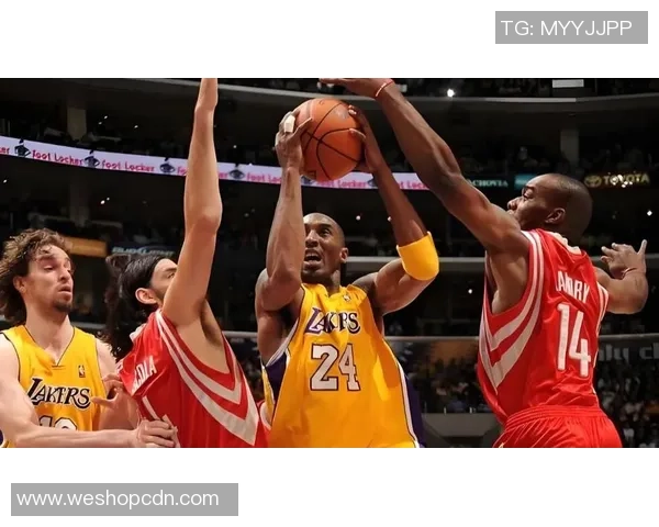 09火箭对阵湖人央视直播回顾精彩瞬间与赛后分析