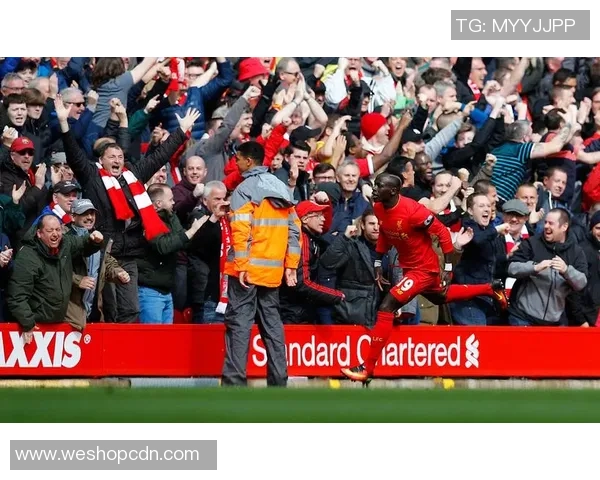 12强赛激战韩国对阵斯坦球队精彩对决引发球迷热议与期待