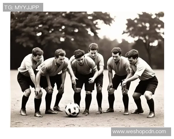 071河床与图库曼的精彩对决揭示足球战术与团队合作的完美结合