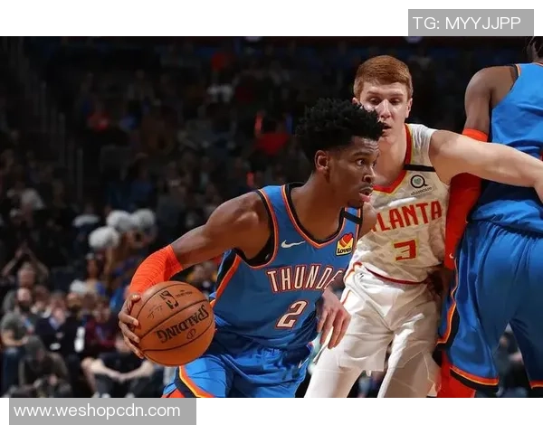 12月雷霆与国王精彩对决回放全程回顾与精彩瞬间解析