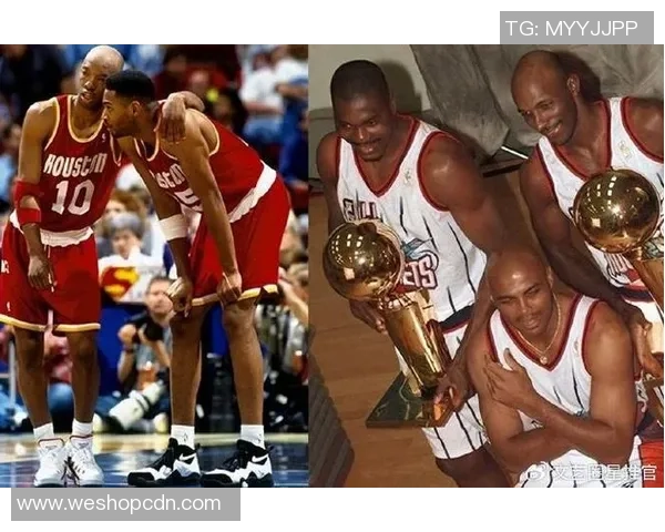 06年NBA总决赛回顾太阳队与小牛队的巅峰对决与传奇时刻