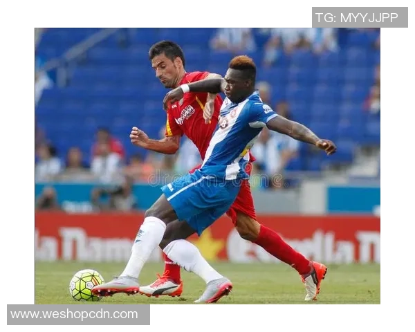 018雷根斯堡主场迎战汉堡期待精彩对决与激烈竞争