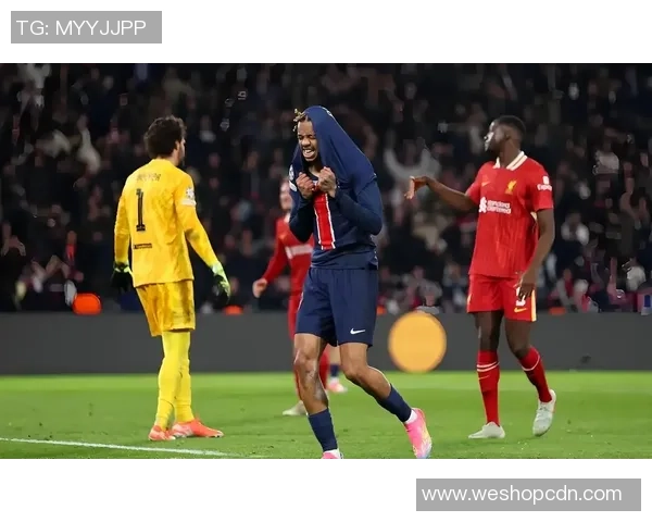 0809赛季切尔西与巴萨巅峰对决回顾激情四溢的欧冠经典之战 0809赛季切尔西与巴萨巅峰对决回顾激情四溢的欧冠经典之战