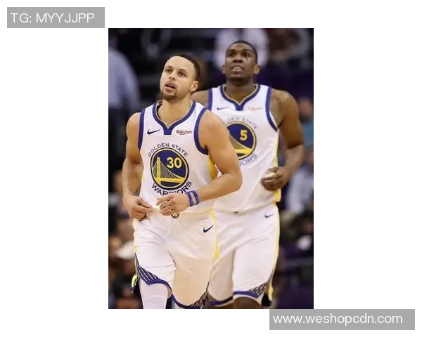 11月1日勇士与鹈鹕激战在即球迷期待精彩对决与精彩表现