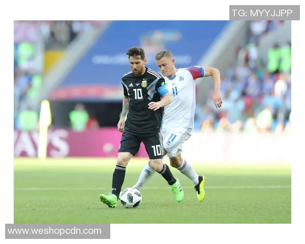 2018年世界杯小组赛阿根廷对阵冰岛精彩回顾与赛后分析 2018年世界杯小组赛阿根廷对阵冰岛精彩回顾与赛后分析