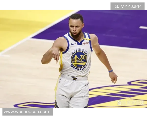 2016至2017赛季勇士与快船的激烈对决回顾与分析