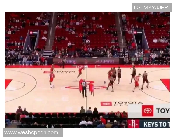 2020年12月12日火箭队对阵公牛队精彩比赛录像回放及赛后分析