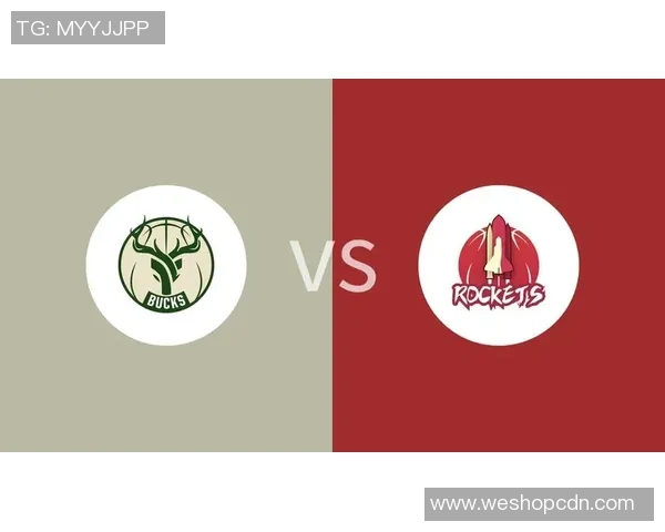 2019年3月27日火箭队对阵雄鹿队精彩视频直播回放与赛后分析 2019年3月27日火箭队对阵雄鹿队精彩视频直播回放与赛后分析