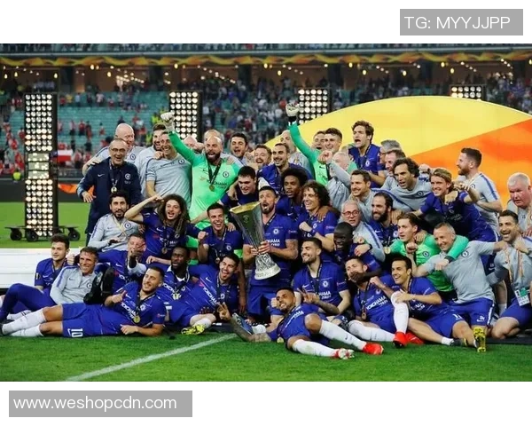 2012年切尔西与巴塞罗那经典对决精彩集锦回顾与分析