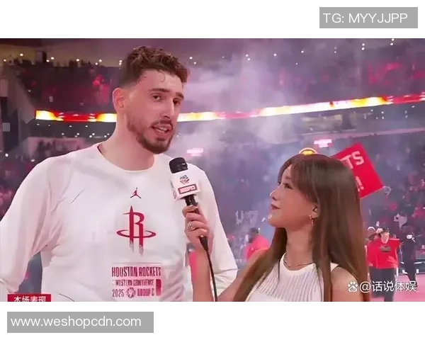 中国赛激战火箭与鹈鹕双雄对决球迷热情高涨期待精彩表现