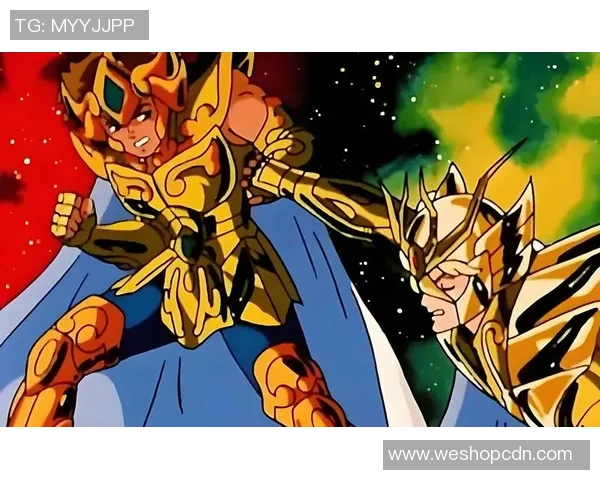 TS战队与老干爹的巅峰对决谁能笑到最后精彩赛事全解析