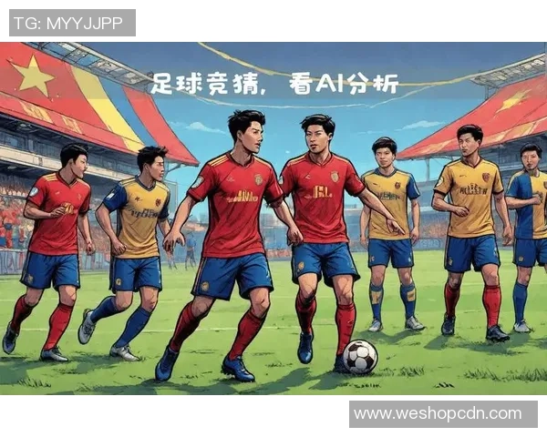 上港与首尔激战回顾精彩集锦展现足球魅力与激情对决