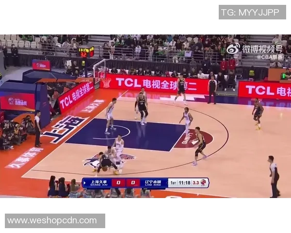 CBA首钢迎战东北虎激战即将上演球迷期待精彩对决与巅峰对抗