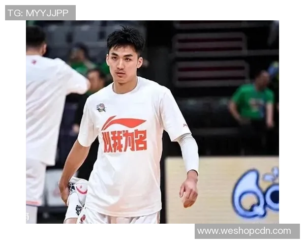 于德豪的创新之路：从初创企业到行业领军者的成长历程与启示