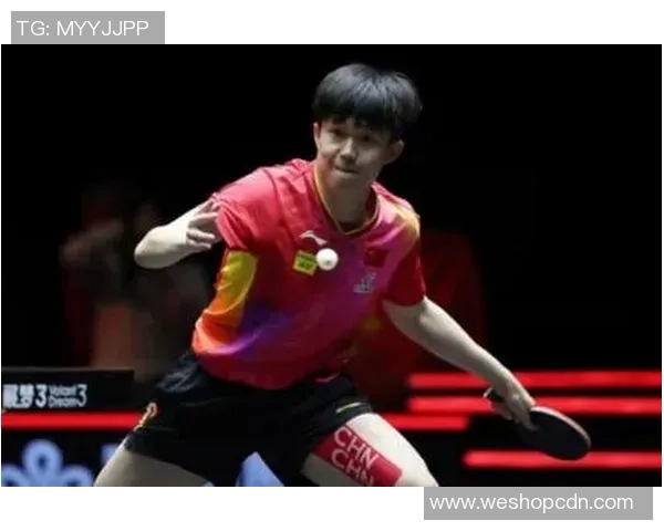 乒乓球对决日本与新加坡谁能笑到最后精彩赛事即将上演