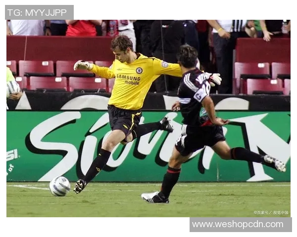 亚特联大主场迎战芝加哥火焰期待精彩对决与胜利之战 亚特联大主场迎战芝加哥火焰期待精彩对决与胜利之战