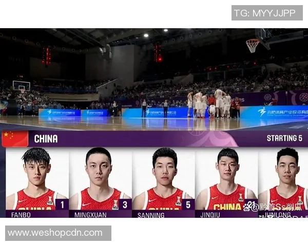 亚洲杯精彩对决关岛迎战新加坡谁能在小组赛中脱颖而出 亚洲杯精彩对决关岛迎战新加坡谁能在小组赛中脱颖而出