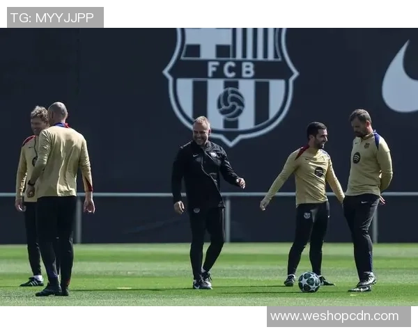 亚特兰大主场迎战巴萨双方争夺欧战资格的关键之战 亚特兰大主场迎战巴萨双方争夺欧战资格的关键之战