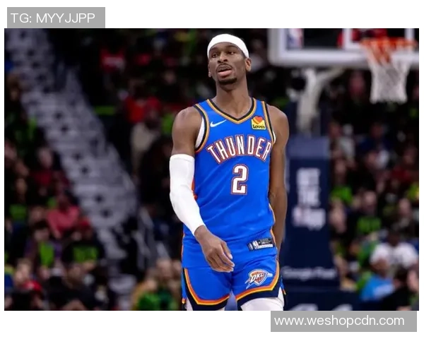 亚历山大狂砍50分无罚球雷霆逆转卫冕冠军展现强大实力