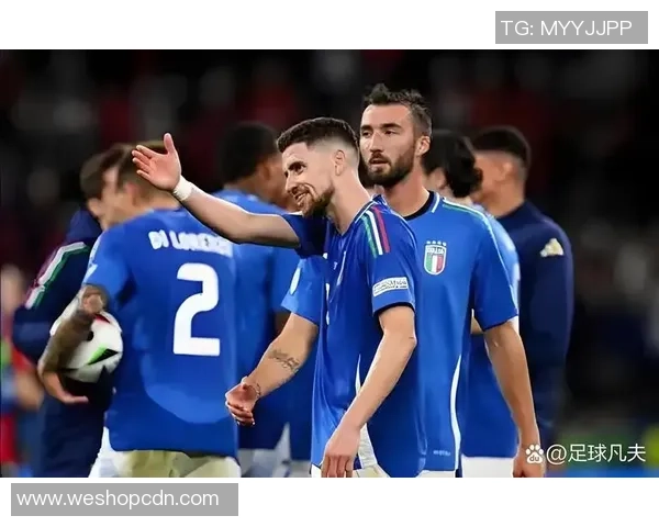 亚美尼亚与马其顿足球比赛精彩直播全程回顾与分析