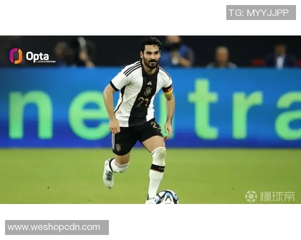 京多安的传奇旅程：从德甲新星到英超巨星的蜕变与荣耀