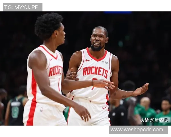 今天NBA火箭对国王精彩直播分析及赛前预测全方位解读