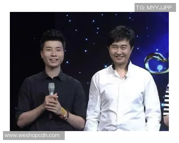 付豪的成长之路：从青涩少年到职场精英的奋斗历程与心路历程