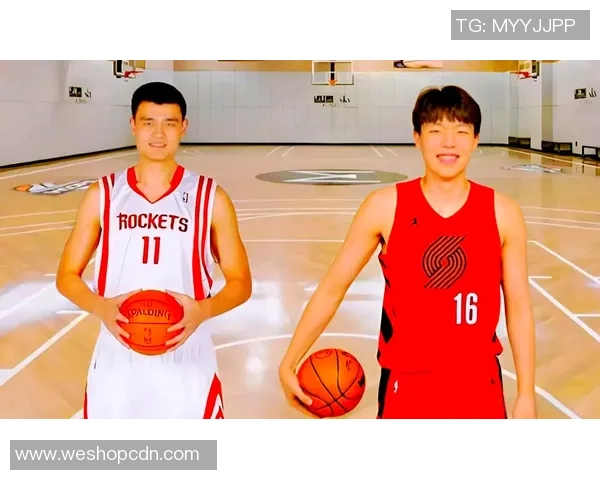 任骏飞的篮球之路：从青涩新秀到CBA明星球员的成长历程与奋斗故事