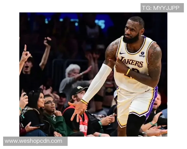 今日火箭对阵湖人精彩直播全程回顾与赛后分析尽在这里