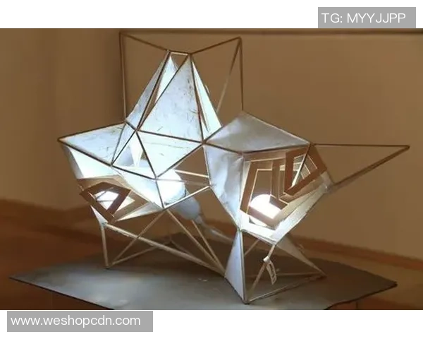 伐木工与堪萨斯成的对决探秘:传统技艺与现代科技的碰撞与融合 伐木工与堪萨斯成的对决探秘:传统技艺与现代科技的碰撞与融合