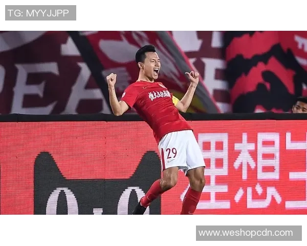 伊朗与中国足球对决伯哈尼精彩进球引发热议