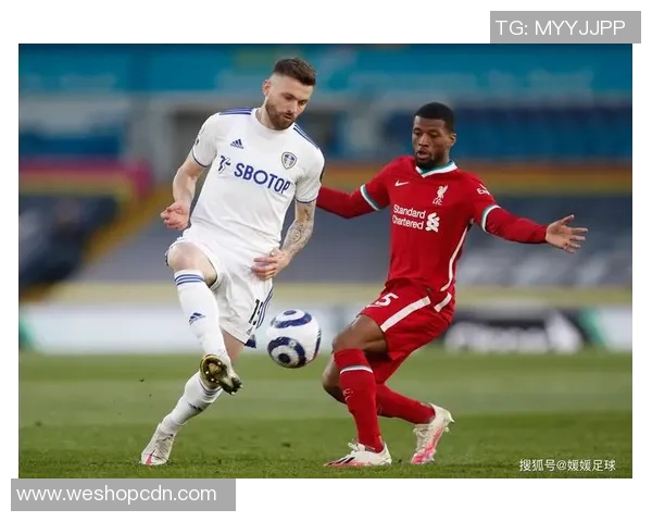 伊普斯维奇对西布罗姆维奇比赛前瞻及胜负预测分析