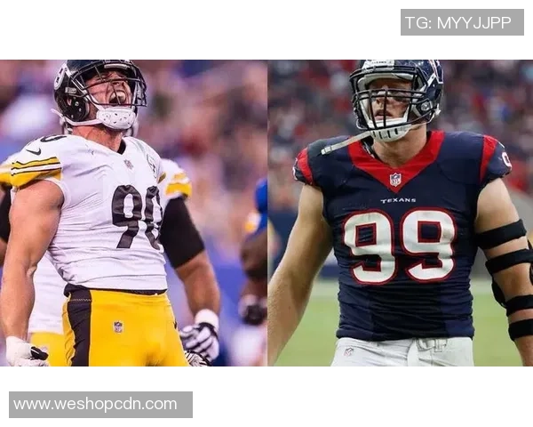 佩帕里米对阵瓦莱塔的精彩对决分析与赛前预测