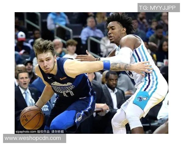 伯顿对米堡精彩对决直播全程回顾与赛后分析