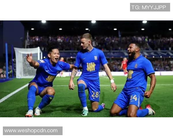 伯明翰主场迎战维拉双方争夺英冠关键三分之战 伯明翰主场迎战维拉双方争夺英冠关键三分之战