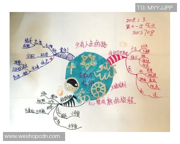 何思雨的成长之路与梦想追寻的心灵旅程