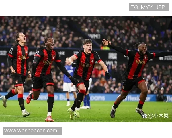 伯恩茅斯与西布朗激战在即谁能在英冠赛场上笑到最后