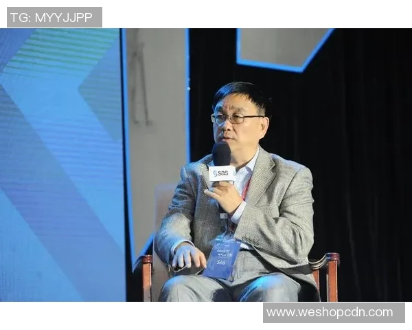 侯城与热刺激战正酣2017年5月21日精彩回顾与赛后分析