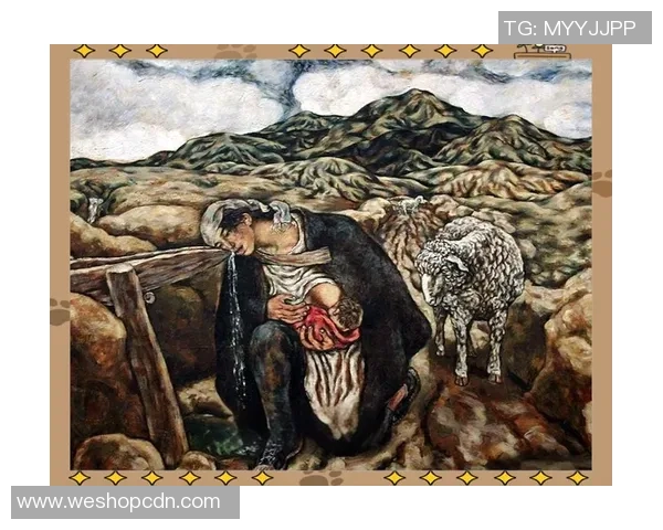 俄罗斯与捷克历史交汇的演变与影响探讨