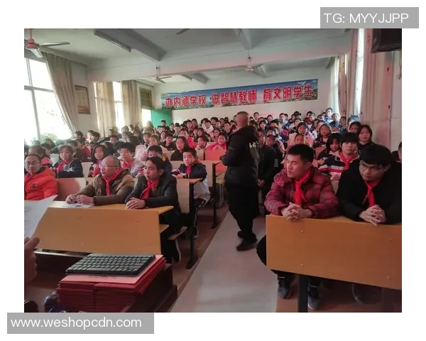 俞长栋：探索科技与人文交融的新时代先锋之路