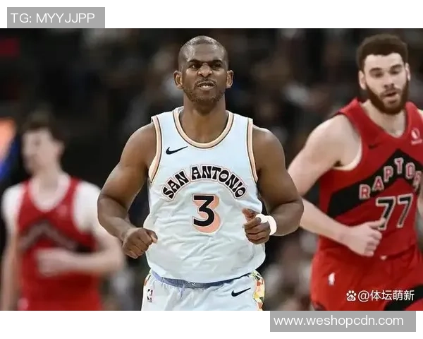 保罗生涯首冠梦碎太阳老板重建计划启动老将或被交易