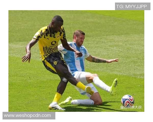 克拉斯与多特的激烈对决揭示足球战术与团队精神的完美结合