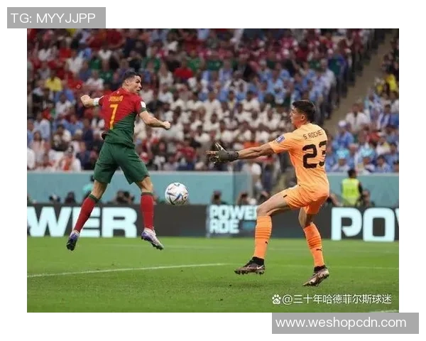 克罗地亚与匈牙利激战成和赛果揭晓引发球迷热议