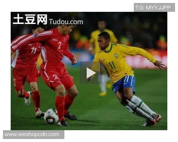 乌克兰与沙特上半场精彩对决分析与战术解读 乌克兰与沙特上半场精彩对决分析与战术解读