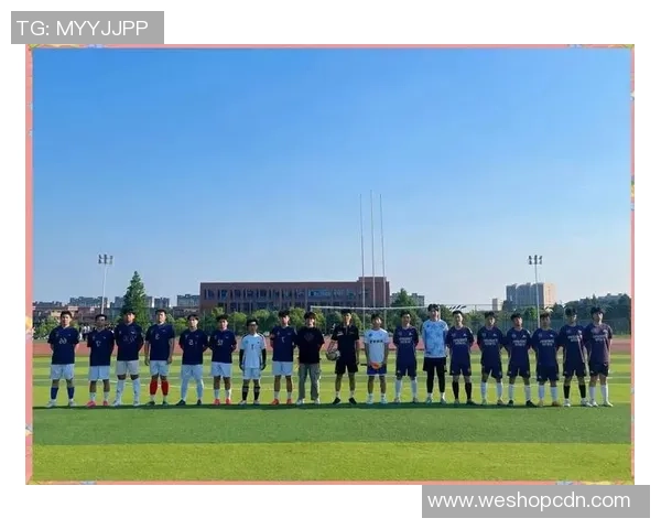 中国国家足球队迎战威尔士队激情对决展现实力与风采 中国国家足球队迎战威尔士队激情对决展现实力与风采