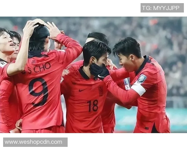 中国男足对决韩国精彩录像回放尽在PPTV平台观看体验不容错过