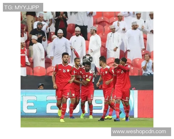 乌兹别克斯坦对阵阿曼精彩直播全程回顾与分析 乌兹别克斯坦对阵阿曼精彩直播全程回顾与分析